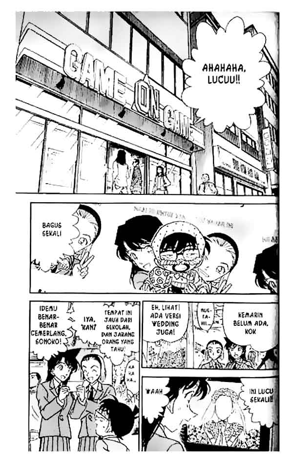 NodeJs/new-nodeJs/detective-conan-bahasa-indonesia/chapter-027/softkomik-1.webp
