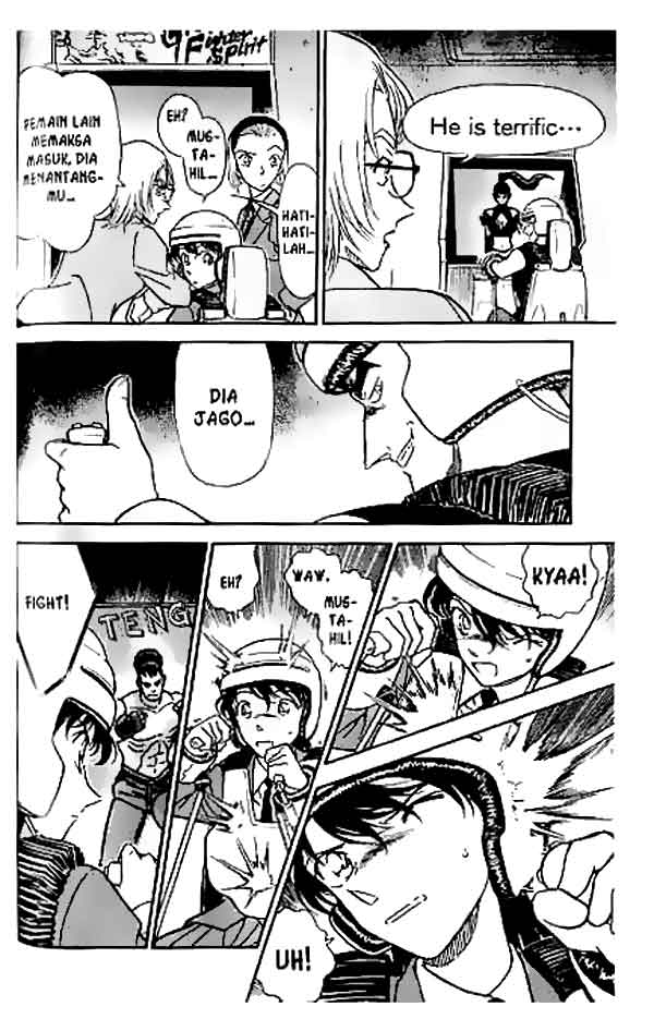 NodeJs/new-nodeJs/detective-conan-bahasa-indonesia/chapter-027/softkomik-10.webp