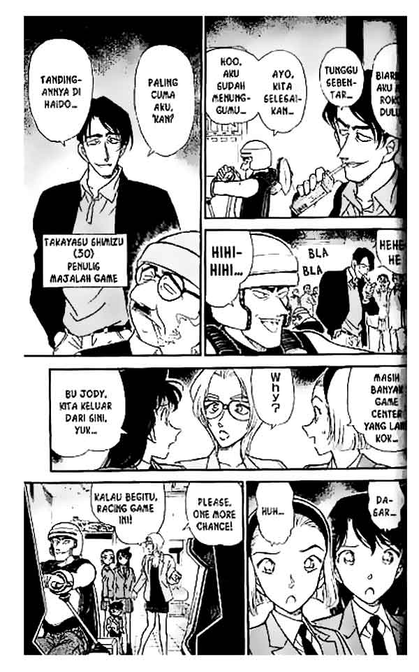 NodeJs/new-nodeJs/detective-conan-bahasa-indonesia/chapter-027/softkomik-13.webp