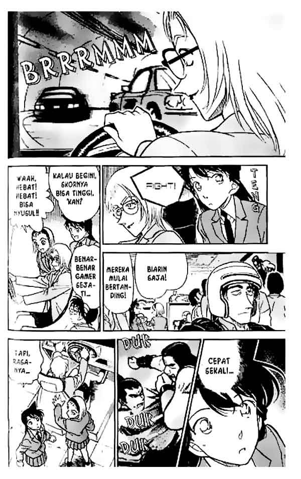 NodeJs/new-nodeJs/detective-conan-bahasa-indonesia/chapter-027/softkomik-14.webp