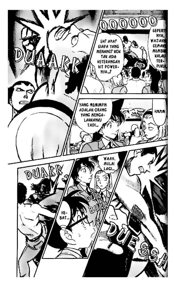 NodeJs/new-nodeJs/detective-conan-bahasa-indonesia/chapter-027/softkomik-15.webp