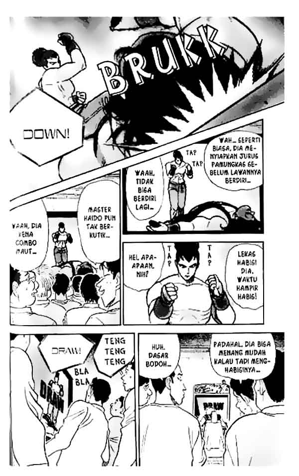 NodeJs/new-nodeJs/detective-conan-bahasa-indonesia/chapter-027/softkomik-16.webp