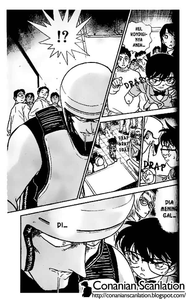 NodeJs/new-nodeJs/detective-conan-bahasa-indonesia/chapter-027/softkomik-17.webp