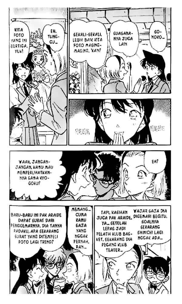 NodeJs/new-nodeJs/detective-conan-bahasa-indonesia/chapter-027/softkomik-2.webp