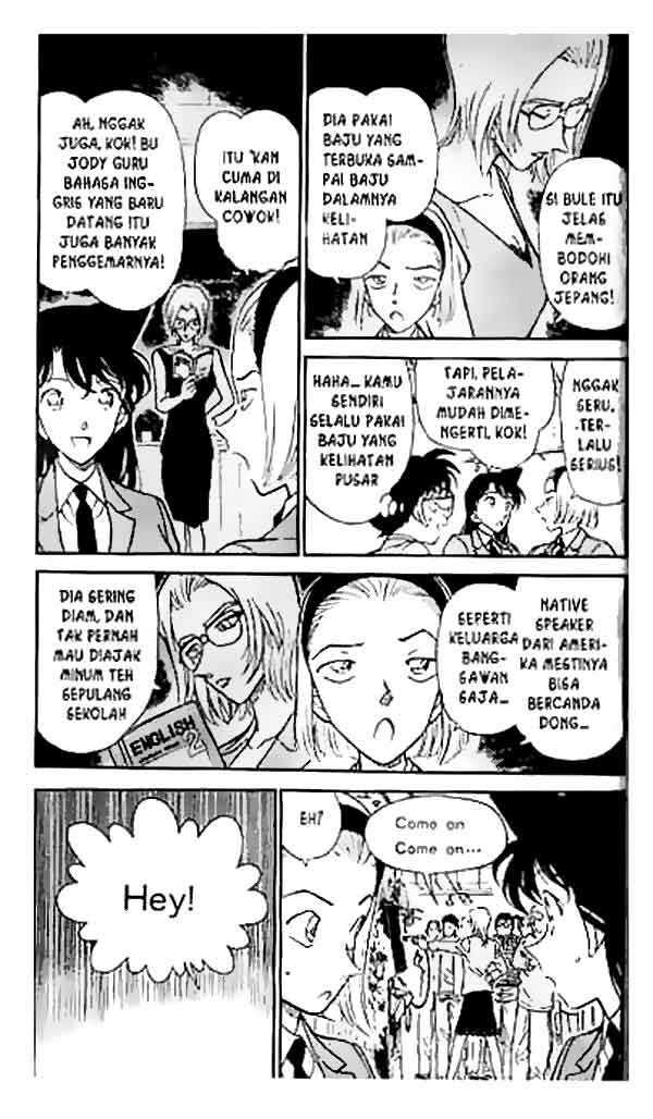NodeJs/new-nodeJs/detective-conan-bahasa-indonesia/chapter-027/softkomik-3.webp