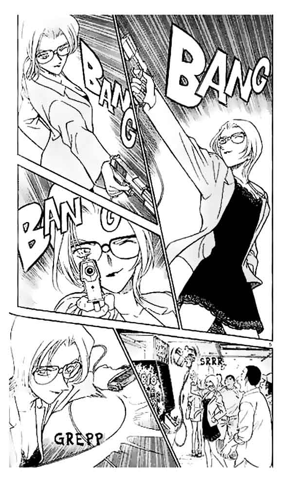 NodeJs/new-nodeJs/detective-conan-bahasa-indonesia/chapter-027/softkomik-4.webp