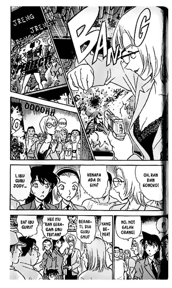 NodeJs/new-nodeJs/detective-conan-bahasa-indonesia/chapter-027/softkomik-5.webp