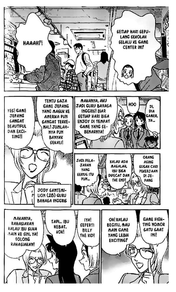 NodeJs/new-nodeJs/detective-conan-bahasa-indonesia/chapter-027/softkomik-6.webp