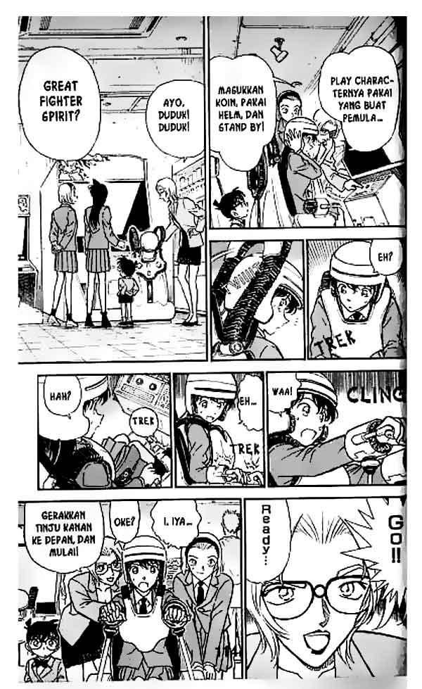 NodeJs/new-nodeJs/detective-conan-bahasa-indonesia/chapter-027/softkomik-7.webp