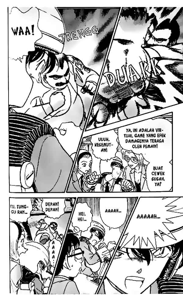 NodeJs/new-nodeJs/detective-conan-bahasa-indonesia/chapter-027/softkomik-8.webp