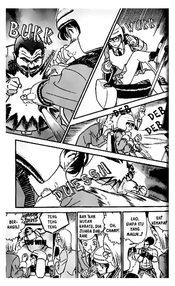 NodeJs/new-nodeJs/detective-conan-bahasa-indonesia/chapter-027/softkomik-9.webp