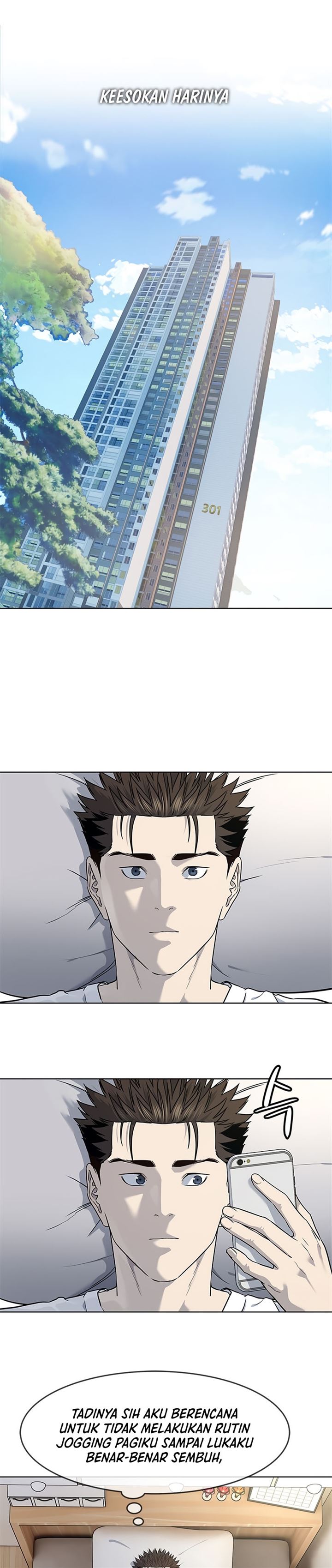 NodeJs/new-nodeJs/god-of-blackfield-bahasa-indonesia/chapter-128/softkomik-11.webp