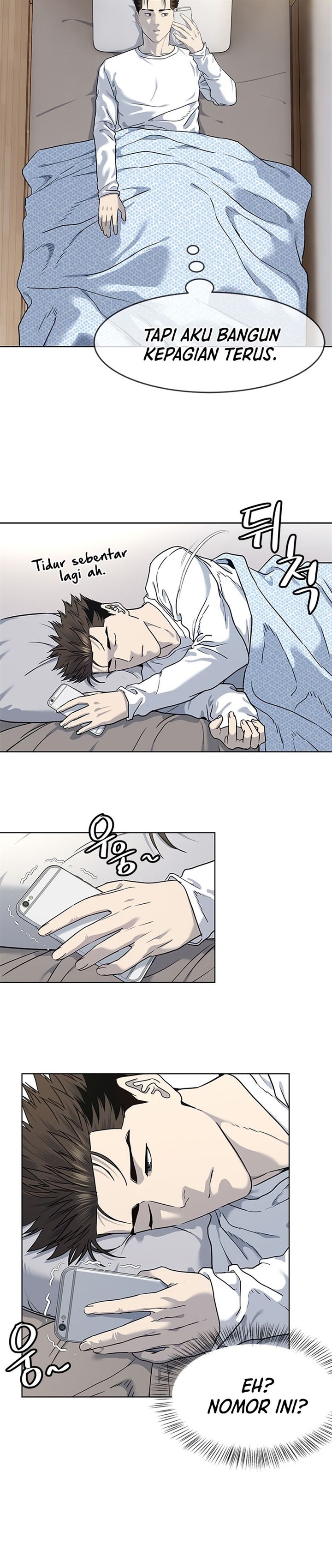 NodeJs/new-nodeJs/god-of-blackfield-bahasa-indonesia/chapter-128/softkomik-12.webp
