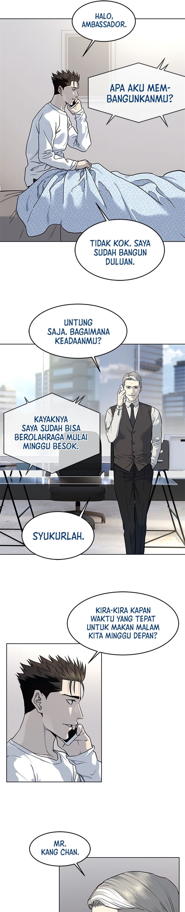 NodeJs/new-nodeJs/god-of-blackfield-bahasa-indonesia/chapter-128/softkomik-13.webp
