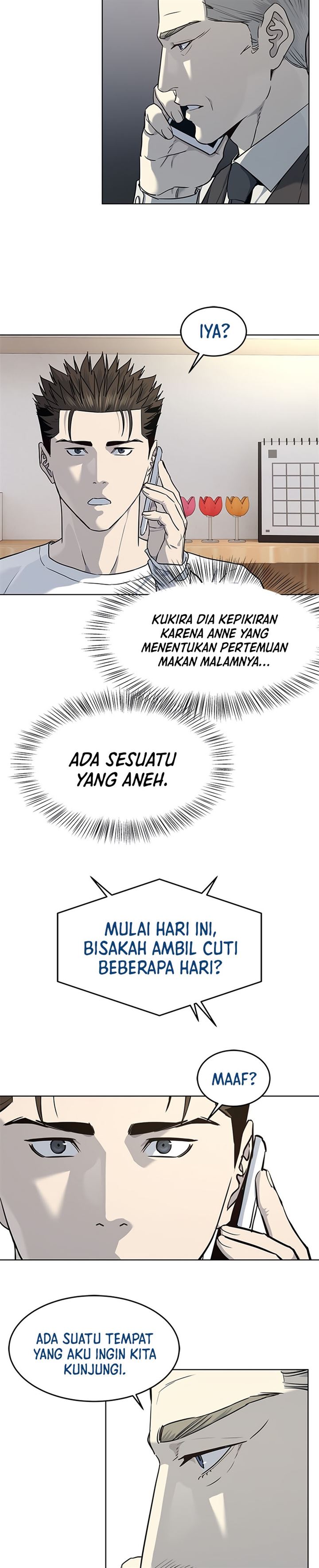 NodeJs/new-nodeJs/god-of-blackfield-bahasa-indonesia/chapter-128/softkomik-14.webp