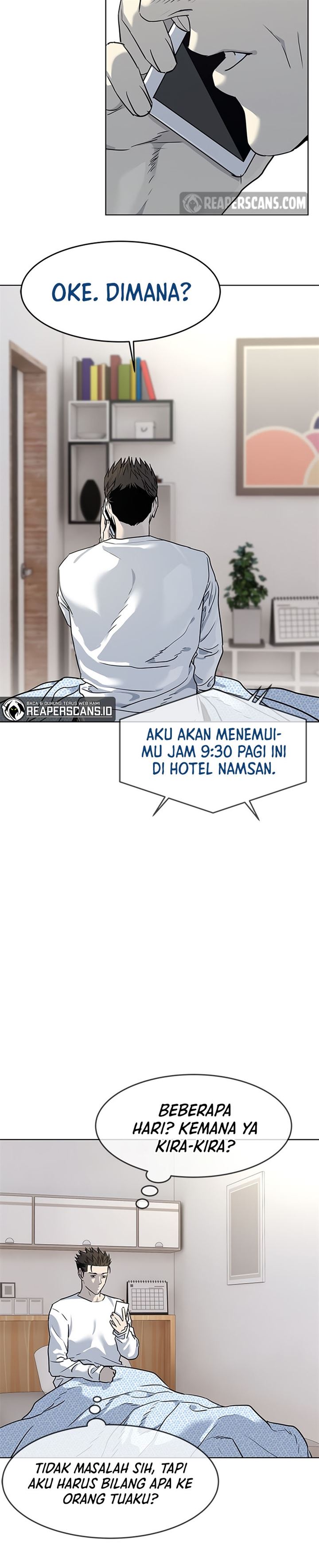 NodeJs/new-nodeJs/god-of-blackfield-bahasa-indonesia/chapter-128/softkomik-15.webp