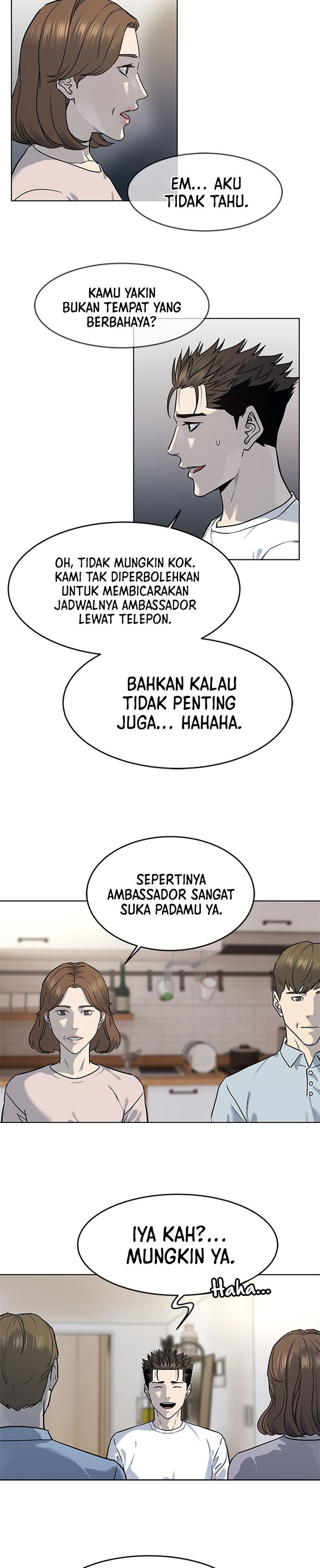 NodeJs/new-nodeJs/god-of-blackfield-bahasa-indonesia/chapter-128/softkomik-17.webp