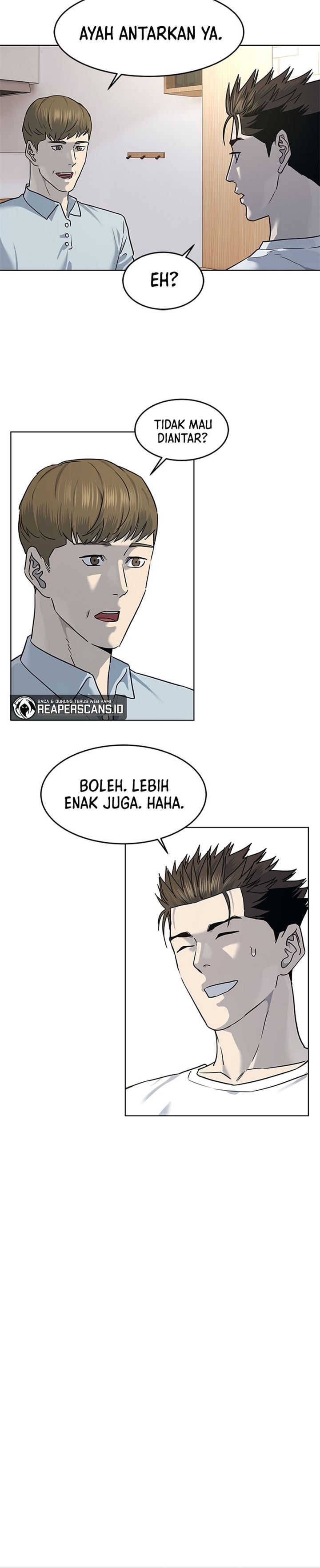 NodeJs/new-nodeJs/god-of-blackfield-bahasa-indonesia/chapter-128/softkomik-18.webp