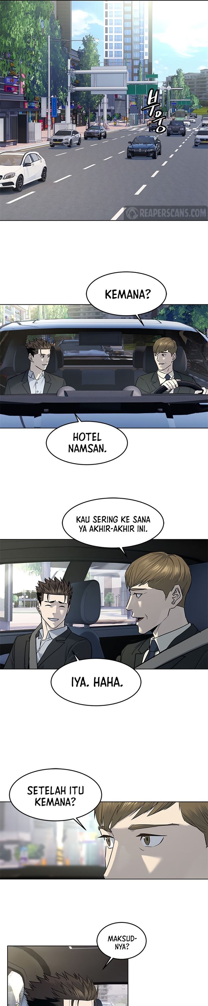 NodeJs/new-nodeJs/god-of-blackfield-bahasa-indonesia/chapter-128/softkomik-19.webp