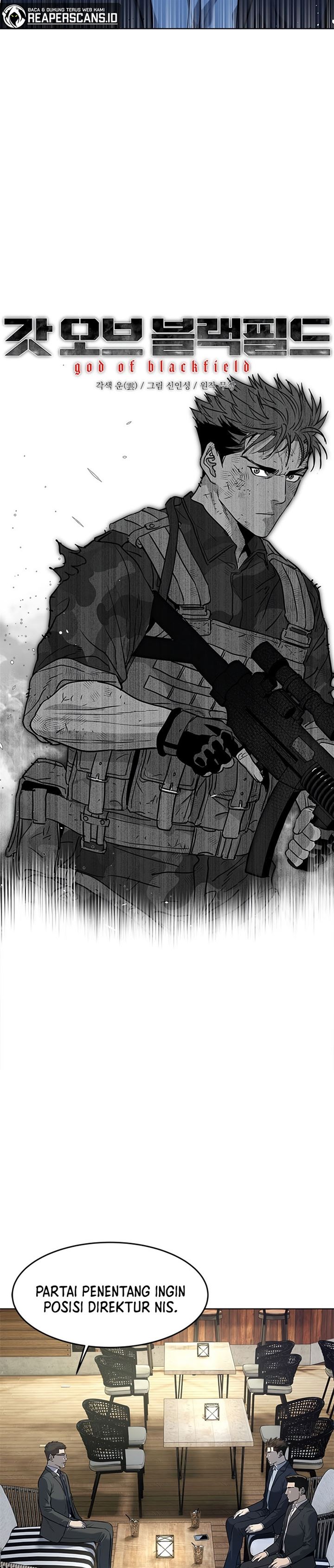 NodeJs/new-nodeJs/god-of-blackfield-bahasa-indonesia/chapter-128/softkomik-2.webp