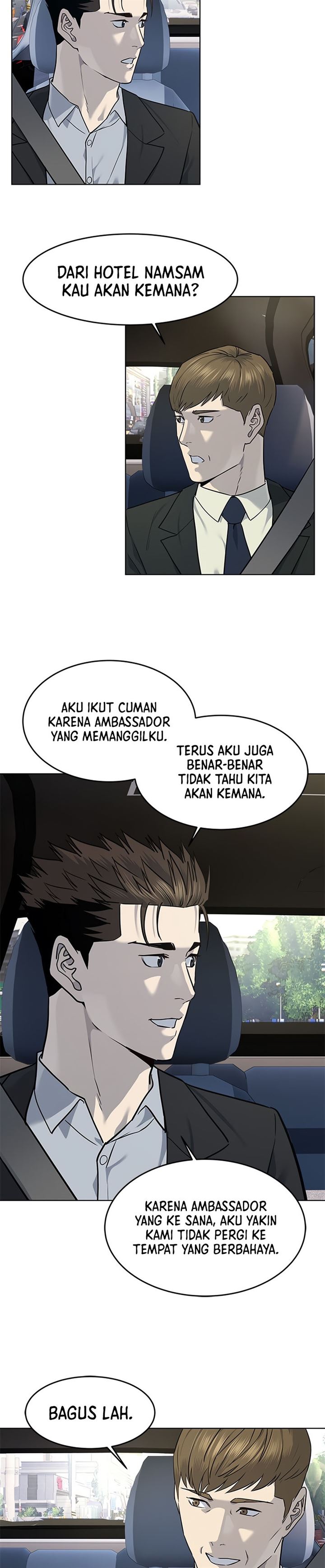 NodeJs/new-nodeJs/god-of-blackfield-bahasa-indonesia/chapter-128/softkomik-20.webp