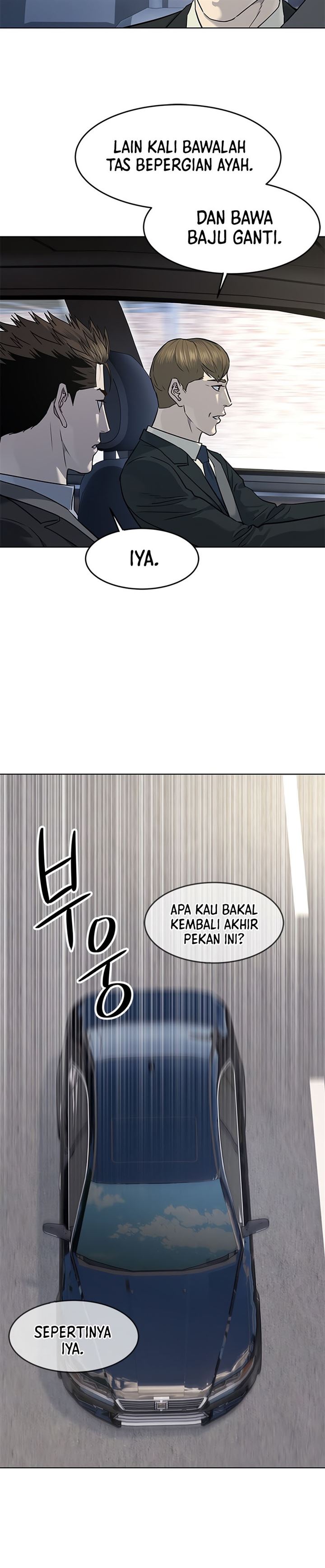 NodeJs/new-nodeJs/god-of-blackfield-bahasa-indonesia/chapter-128/softkomik-21.webp