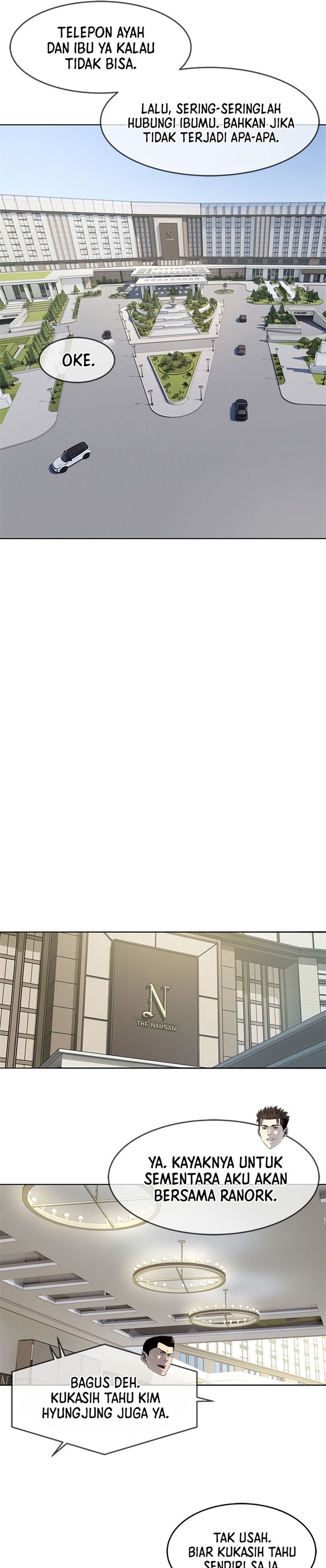 NodeJs/new-nodeJs/god-of-blackfield-bahasa-indonesia/chapter-128/softkomik-22.webp