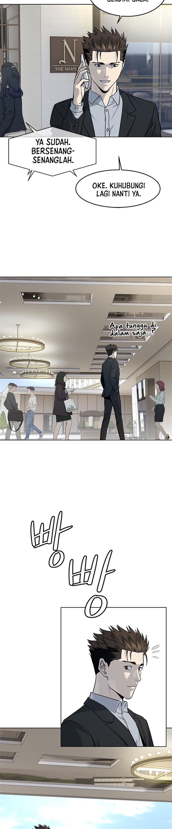 NodeJs/new-nodeJs/god-of-blackfield-bahasa-indonesia/chapter-128/softkomik-23.webp