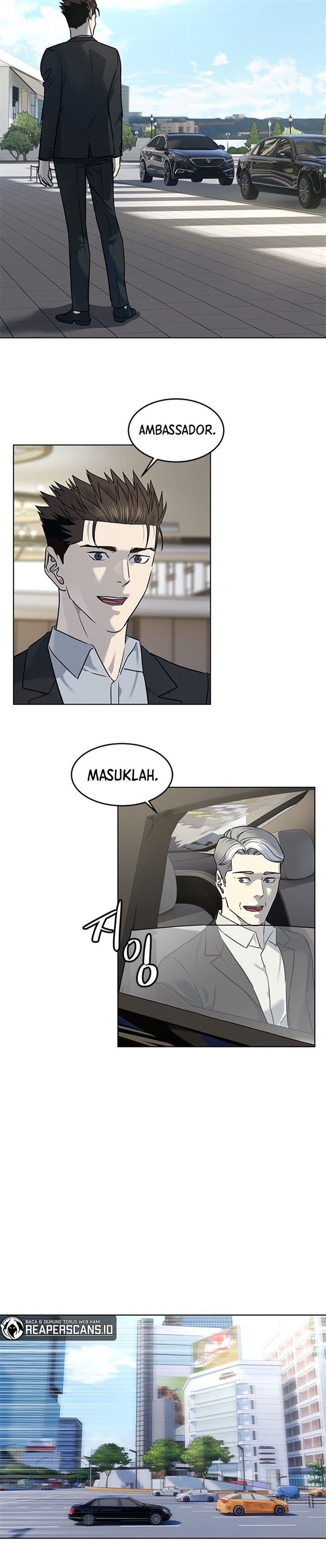 NodeJs/new-nodeJs/god-of-blackfield-bahasa-indonesia/chapter-128/softkomik-24.webp