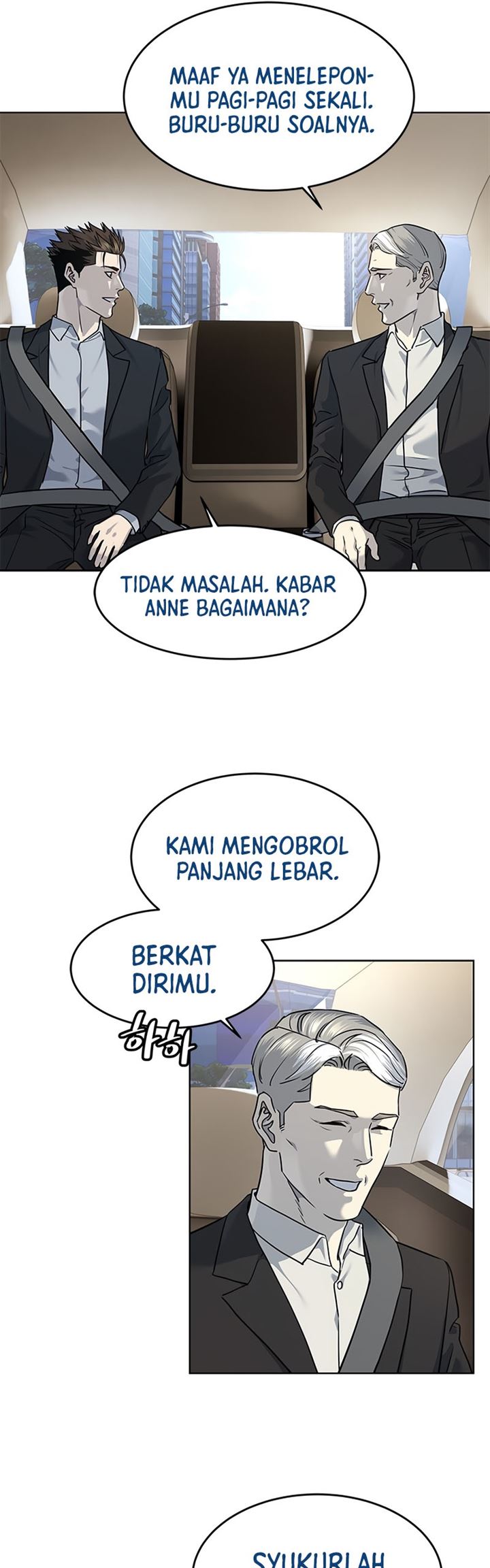 NodeJs/new-nodeJs/god-of-blackfield-bahasa-indonesia/chapter-128/softkomik-25.webp