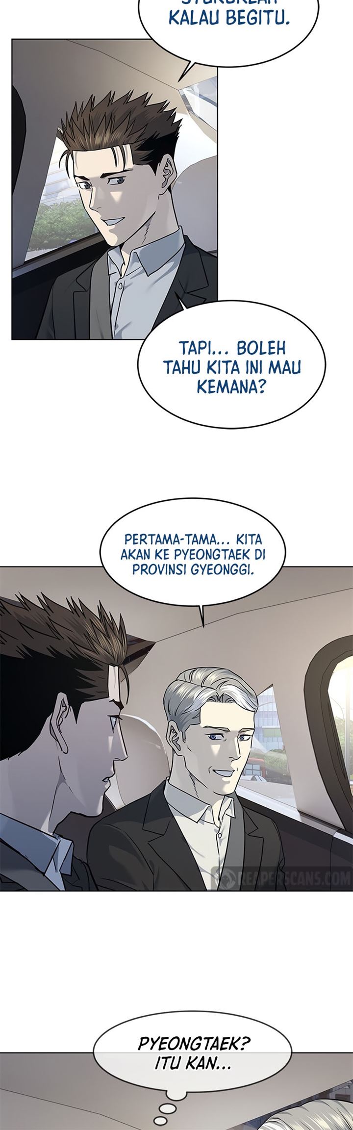 NodeJs/new-nodeJs/god-of-blackfield-bahasa-indonesia/chapter-128/softkomik-26.webp