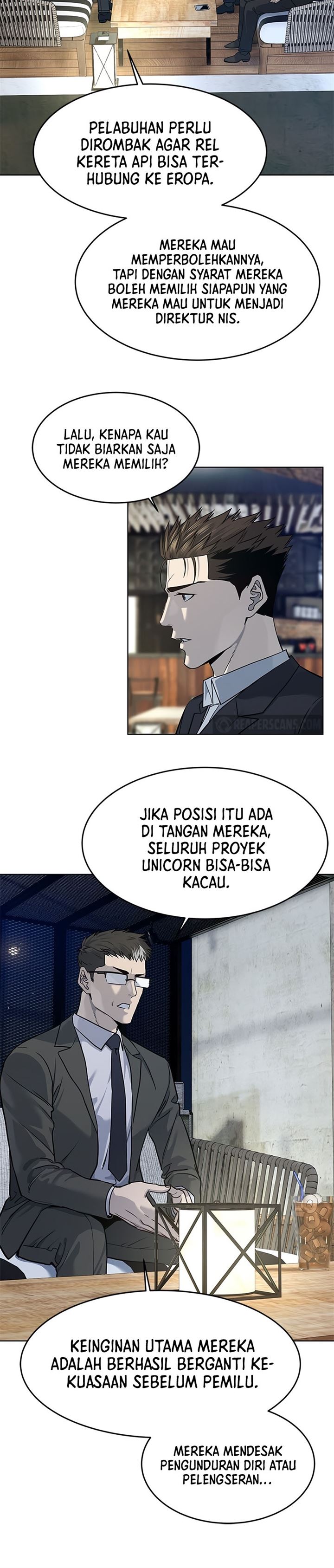 NodeJs/new-nodeJs/god-of-blackfield-bahasa-indonesia/chapter-128/softkomik-3.webp