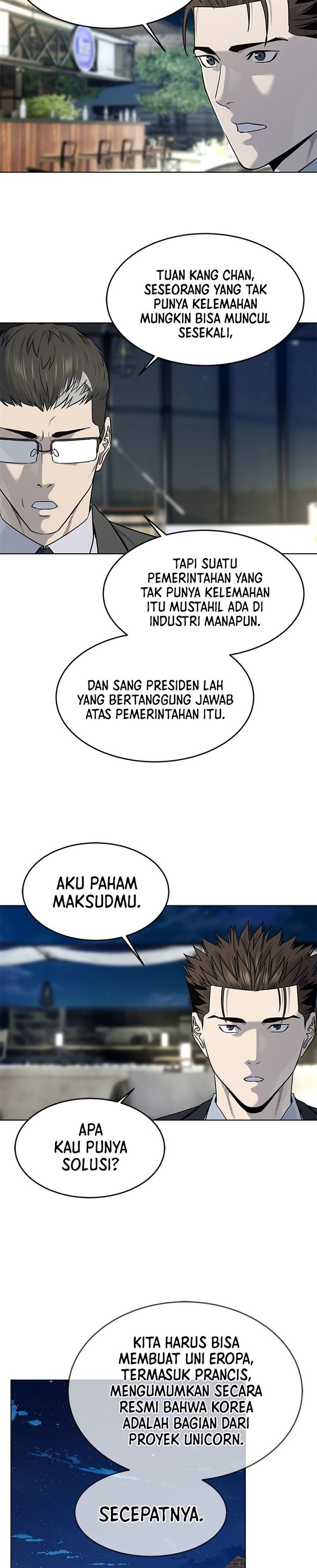 NodeJs/new-nodeJs/god-of-blackfield-bahasa-indonesia/chapter-128/softkomik-5.webp