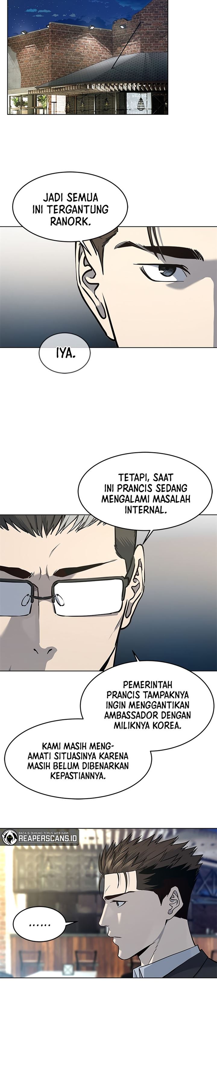 NodeJs/new-nodeJs/god-of-blackfield-bahasa-indonesia/chapter-128/softkomik-6.webp