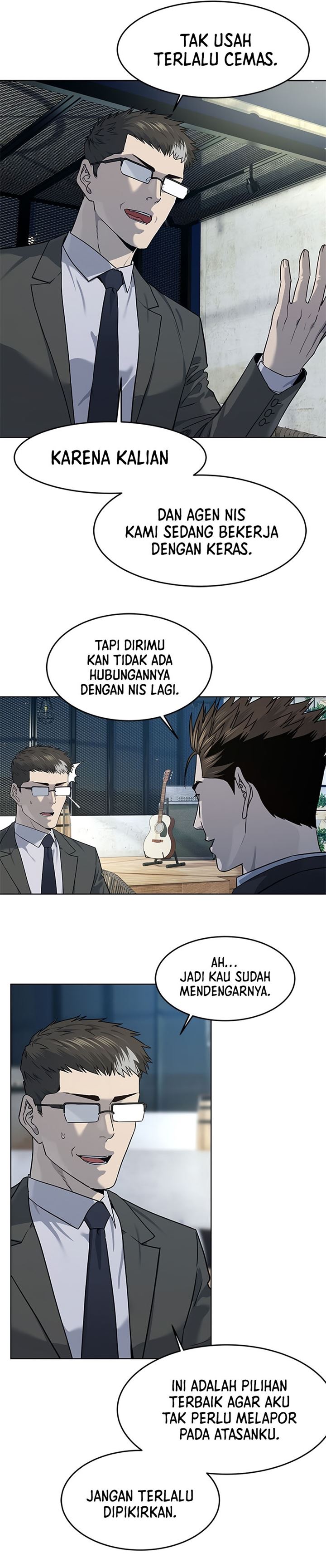 NodeJs/new-nodeJs/god-of-blackfield-bahasa-indonesia/chapter-128/softkomik-7.webp