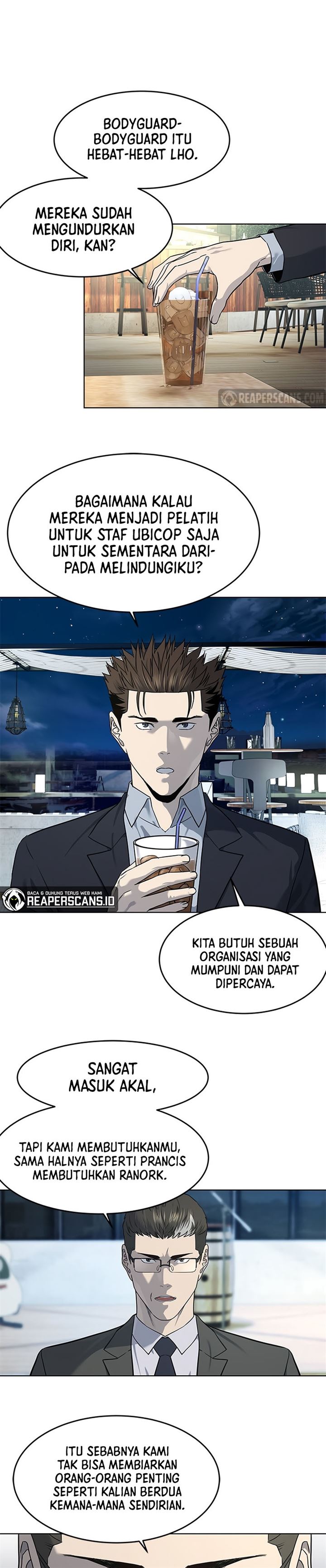 NodeJs/new-nodeJs/god-of-blackfield-bahasa-indonesia/chapter-128/softkomik-8.webp