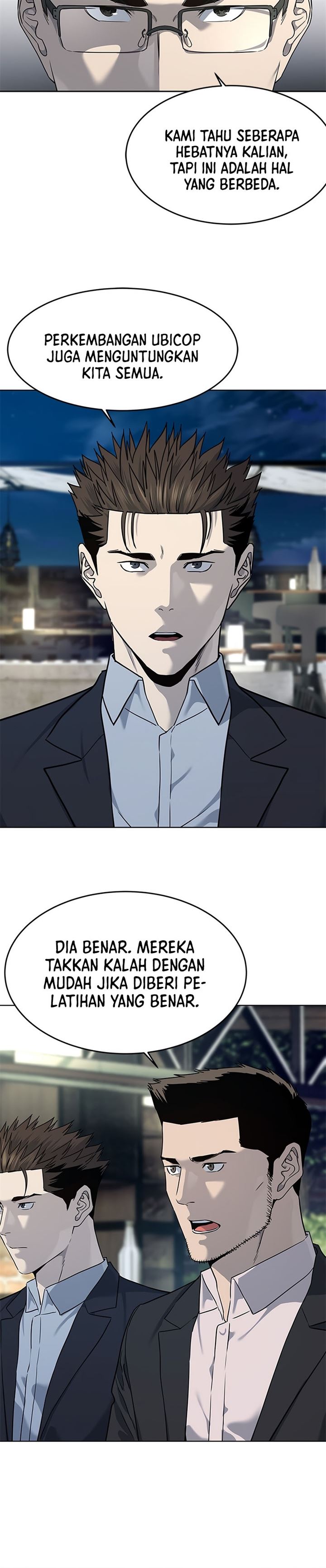 NodeJs/new-nodeJs/god-of-blackfield-bahasa-indonesia/chapter-128/softkomik-9.webp