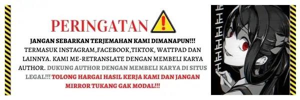 NodeJs/new-nodeJs/gods-id-card-bahasa-indonesia/chapter-020/softkomik-0.webp