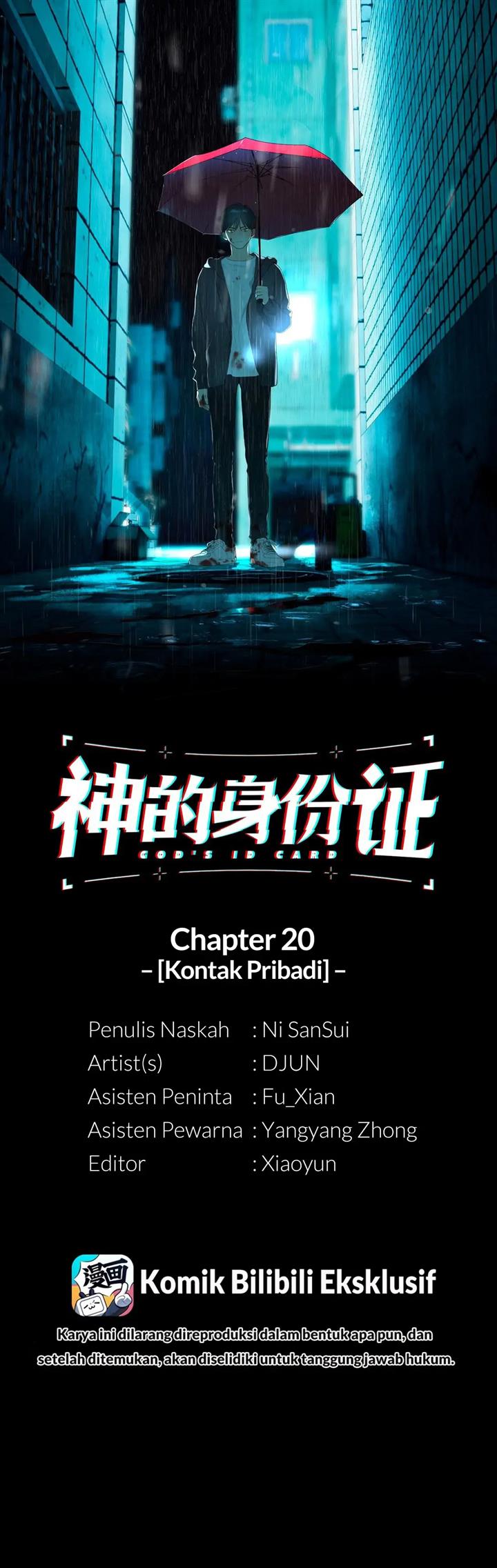 NodeJs/new-nodeJs/gods-id-card-bahasa-indonesia/chapter-020/softkomik-1.webp