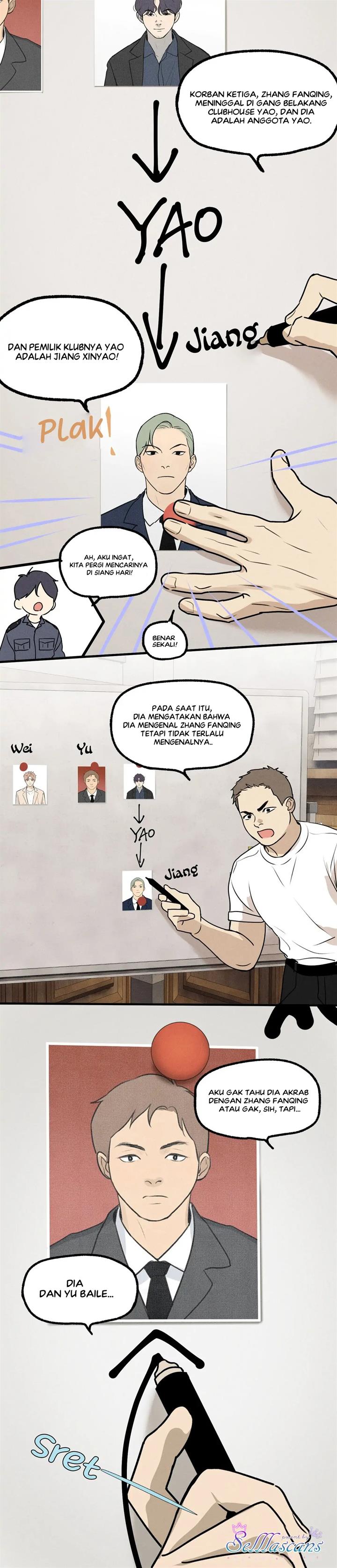 NodeJs/new-nodeJs/gods-id-card-bahasa-indonesia/chapter-020/softkomik-10.webp