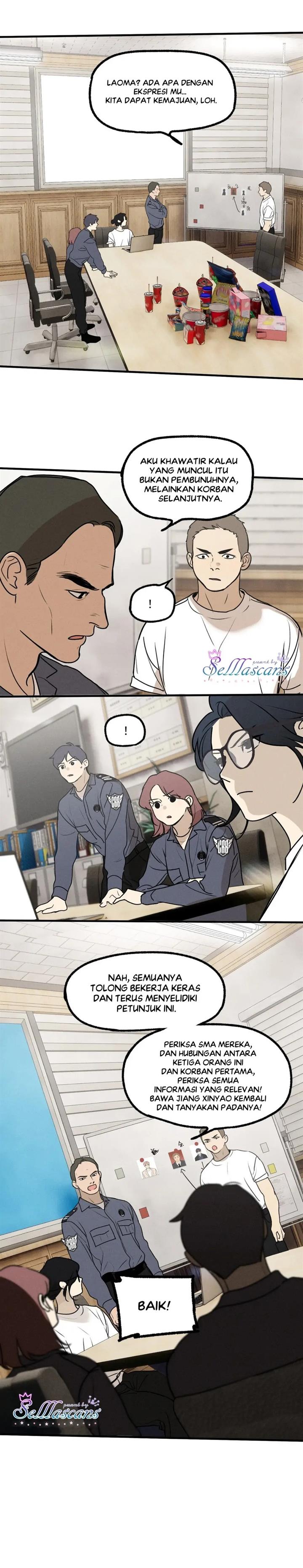 NodeJs/new-nodeJs/gods-id-card-bahasa-indonesia/chapter-020/softkomik-13.webp