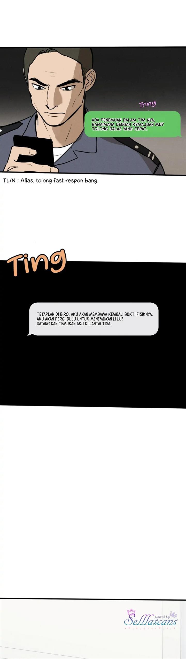NodeJs/new-nodeJs/gods-id-card-bahasa-indonesia/chapter-020/softkomik-14.webp