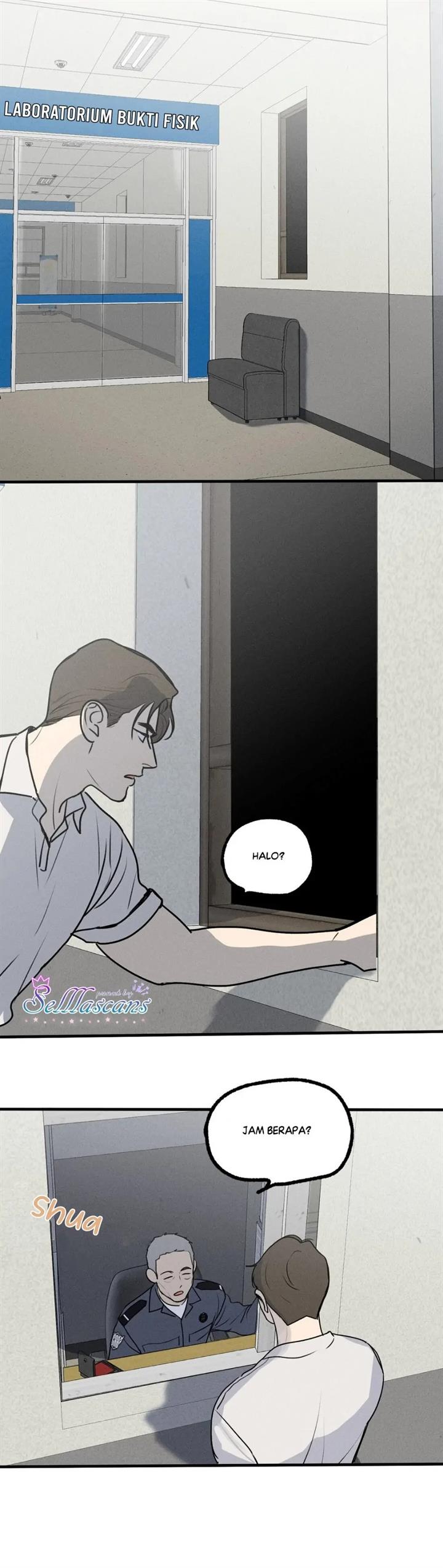 NodeJs/new-nodeJs/gods-id-card-bahasa-indonesia/chapter-020/softkomik-15.webp