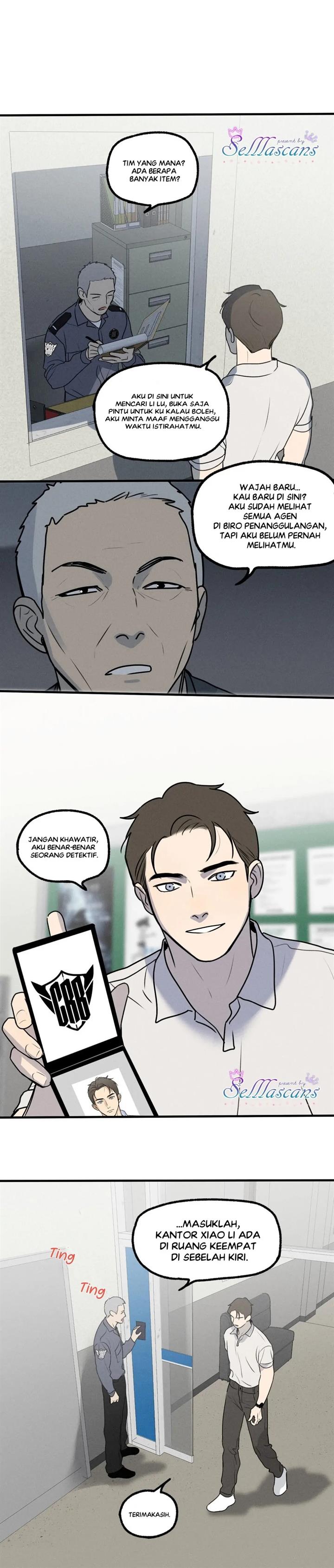 NodeJs/new-nodeJs/gods-id-card-bahasa-indonesia/chapter-020/softkomik-16.webp