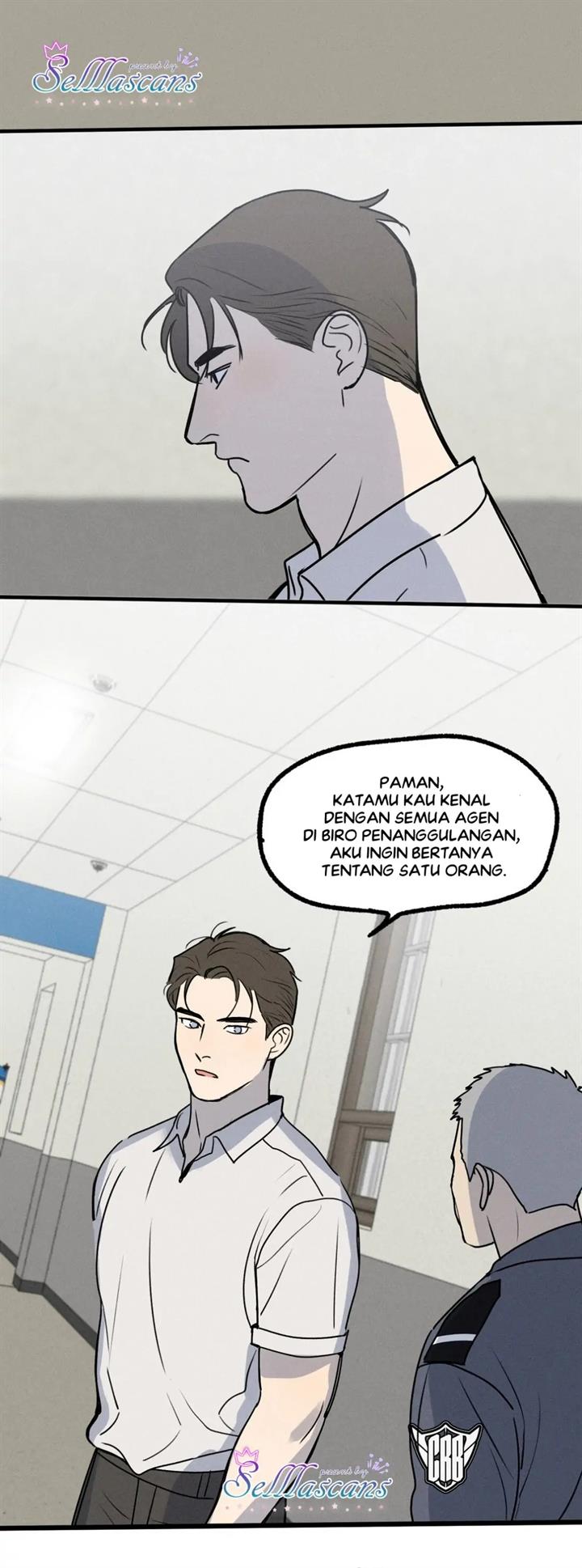 NodeJs/new-nodeJs/gods-id-card-bahasa-indonesia/chapter-020/softkomik-17.webp