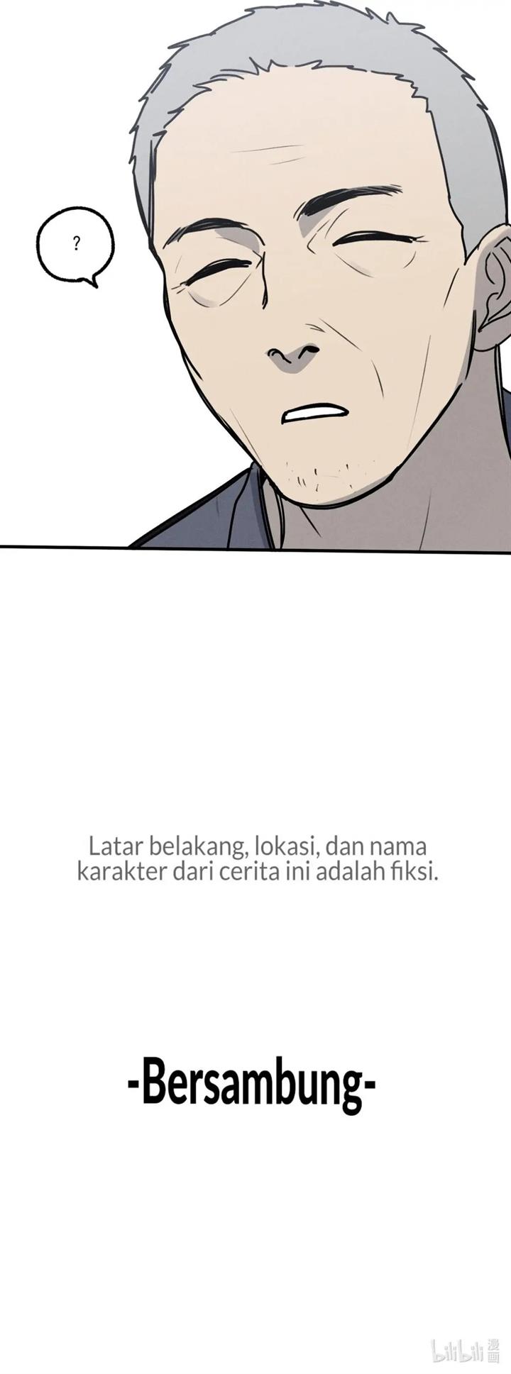 NodeJs/new-nodeJs/gods-id-card-bahasa-indonesia/chapter-020/softkomik-18.webp
