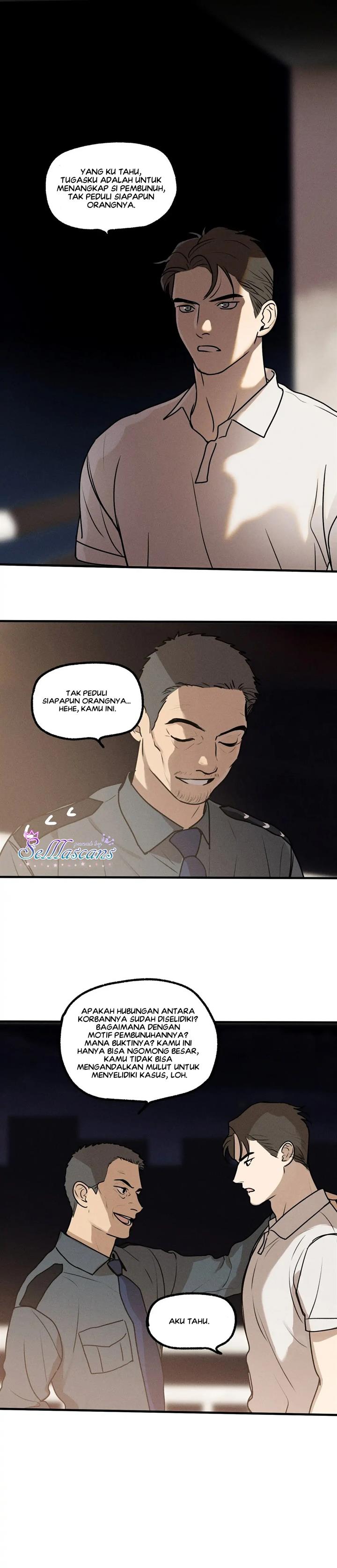 NodeJs/new-nodeJs/gods-id-card-bahasa-indonesia/chapter-020/softkomik-2.webp