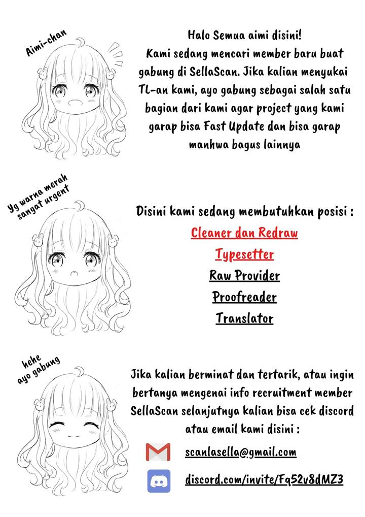 NodeJs/new-nodeJs/gods-id-card-bahasa-indonesia/chapter-020/softkomik-20.webp