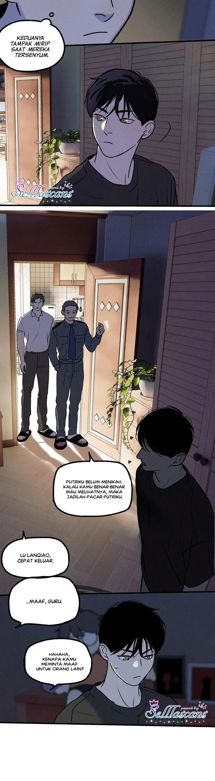 NodeJs/new-nodeJs/gods-id-card-bahasa-indonesia/chapter-020/softkomik-4.webp