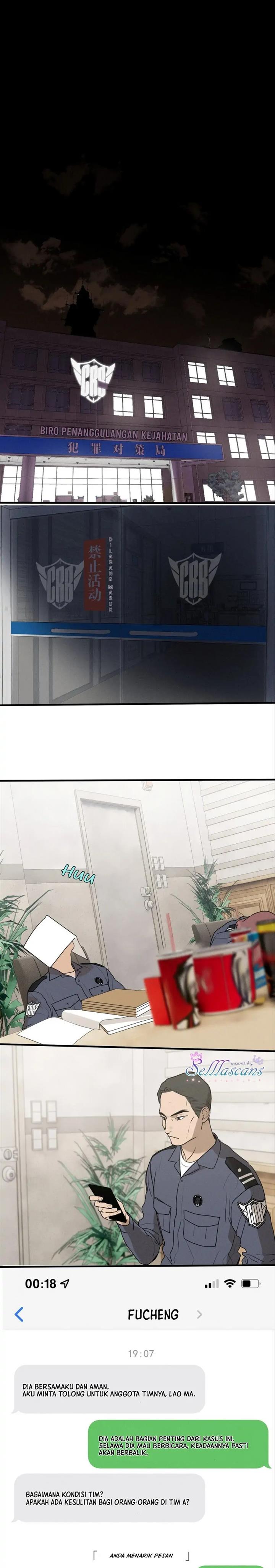 NodeJs/new-nodeJs/gods-id-card-bahasa-indonesia/chapter-020/softkomik-6.webp